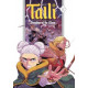 TALLI DAUGHTER OF THE MOON TP VOL 2