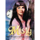 MISTY TP VOL 1