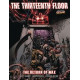 THIRTEENTH FLOOR RETURN OF THE MAX TP 