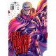 FIST OF THE NORTH STAR GN VOL 10