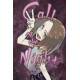 CALL OF THE NIGHT GN VOL 13