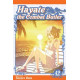 HAYATE COMBAT BUTLER GN VOL 42