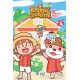 ANIMAL CROSSING NEW HORIZONS GN VOL 5