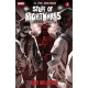 STUFF OF NIGHTMARES RED MURDER 1 CVR B VAR GORHAM 