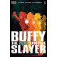 BUFFY LAST VAMPIRE SLAYER 2023 2 CVR B VILCHEZ