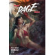 VAMPIRELLA DRACULA RAGE 2 CVR A PARRILLO