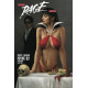 VAMPIRELLA DRACULA RAGE 2 CVR B CELINA