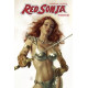 RED SONJA 2023 3 CVR A MIDDLETON