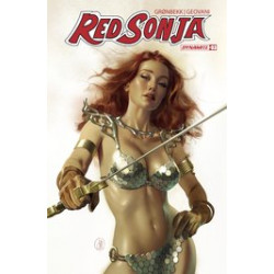 RED SONJA 2023 3 CVR A MIDDLETON