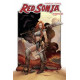 RED SONJA 2023 3 CVR B CHO