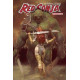 RED SONJA 2023 3 CVR C BARENDS