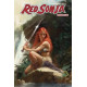 RED SONJA 2023 3 CVR D PARRILLO