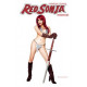 RED SONJA 2023 3 CVR E COSPLAY