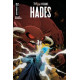 DISNEY VILLAINS HADES 2 CVR B LEE