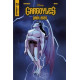 GARGOYLES DARK AGES 3 CVR C ANDOLFO