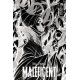 DISNEY VILLAINS MALEFICENT 5 CVR D PUEBLA