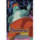 DARKWING DUCK 9 CVR C MOSS