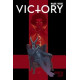 VICTORY 4 CVR A JOHNSON