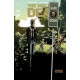 WALKING DEAD DLX 70 CVR B ADLARD MCCAIG