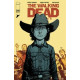 WALKING DEAD DLX 71 CVR A FINCH MCCAIG