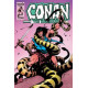 CONAN BARBARIAN 3 CVR D TORRE