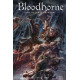 BLOODBORNE BLEAK DOMINION 1 CVR B QUAH