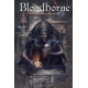 BLOODBORNE BLEAK DOMINION 1 CVR D YOSHIOKA