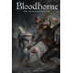 BLOODBORNE BLEAK DOMINION 1 CVR E KNOTT