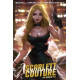 SCARLETT COUTURE MUNICH FILE 2 CVR A CHEW