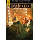 HEAT SEEKER GUN HONEY SERIES 4 CVR A DALTON