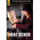 HEAT SEEKER GUN HONEY SERIES 4 CVR C COSPLAY