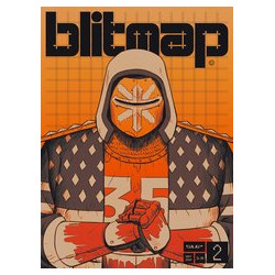 BLITMAP 2