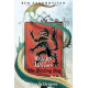 RIVERS OF LONDON HERE BE DRAGONS 3 CVR B NEMETH