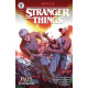 STRANGER THINGS TALES FROM HAWKINS 4 CVR B NGUYEN