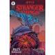 STRANGER THINGS TALES FROM HAWKINS 4 CVR C YOUNG