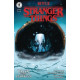 STRANGER THINGS TALES FROM HAWKINS 4 CVR D GORHAM