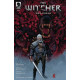 WITCHER WILD ANIMALS 1 CVR D SMITH