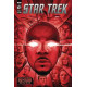 STAR TREK 12 CVR A WARD