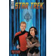 STAR TREK 12 CVR C LEVENS