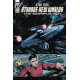 STAR TREK SNW SCORPIUS RUN VOL 2 CVR B MASON