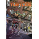 TMNT ONGOING 143 CVR A SMITH