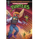 TMNT SATURDAY MORNING ADV 2023 5 CVR B SCHOENING