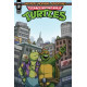 TMNT SATURDAY MORNING ADV 2023 5 CVR C SUNTRUP