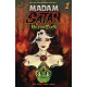 CHILLING ADV MADAM SATAN HELL ON EARTH CVR B SOO LEE 