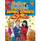 BETTY VERONICA JUMBO COMICS DIGEST 317