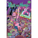 RICK AND MORTY 9 CVR B ELLERBY