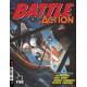 BATTLE ACTION 5