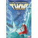 IMMORTAL THOR 2