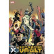 CHILDREN OF THE VAULT 2 MAHMUD ASRAR VAR