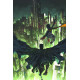 BATMAN AND ROBIN 1 CVR C KAEL NGU CARD STOCK VAR